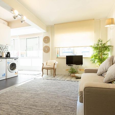 Beachome4U Carcavelos  Zewnętrze zdjęcie