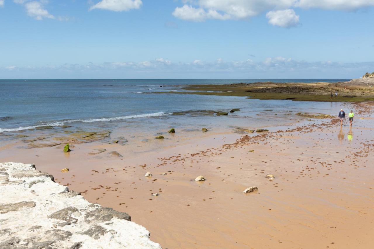 Beachome4U Carcavelos  Zewnętrze zdjęcie